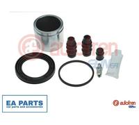 Repair Kit, brake caliper for MERCEDES-BENZ W247 C118 AUTOFREN SEINSA D43184C