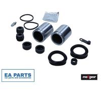 Repair Kit, brake caliper for MERCEDES-BENZ W447 W639 MAXGEAR 27-1607