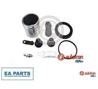 Repair Kit, brake caliper for MERCEDES-BENZ W638 AUTOFREN SEINSA D41154C