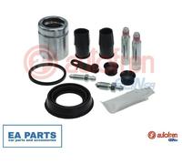 Repair Kit, brake caliper for MERCEDES-BENZ X204 AUTOFREN SEINSA D43427S