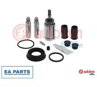 Repair Kit, brake caliper for MINI F54 F60 F56 AUTOFREN SEINSA D44130S