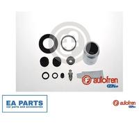 Repair Kit, brake caliper for MINI F55 AUTOFREN SEINSA D42740C fits Rear Axle
