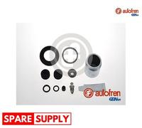REPAIR KIT, BRAKE CALIPER FOR MINI F55 AUTOFREN SEINSA D42740C FITS REAR AXLE