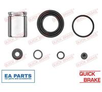 Repair Kit, brake caliper for MINI F55 QUICK BRAKE 114-5490