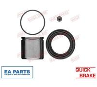 Repair Kit, brake caliper for MINI R60 QUICK BRAKE 114-5274