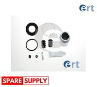 REPAIR KIT, BRAKE CALIPER FOR MITSUBISHI CHALLENGER ERT 401437 FITS REAR AXLE