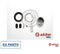 Repair Kit, brake caliper for MITSUBISHI HUNTER L200 AUTOFREN SEINSA D41882C