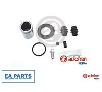 Repair Kit, brake caliper for NISSAN ARMADA III SUV AUTOFREN SEINSA D41797C