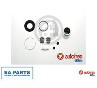 Repair Kit, brake caliper for NISSAN CEFIRO AUTOFREN SEINSA D41603C