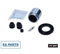 Repair Kit, brake caliper for NISSAN DUALIS ELGRAND MURANO MAXGEAR 27-1624