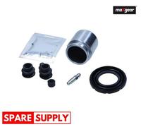 REPAIR KIT, BRAKE CALIPER FOR NISSAN DUALIS MAXGEAR 27-1624 FITS REAR AXLE