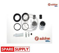 REPAIR KIT, BRAKE CALIPER FOR NISSAN FORD MITSUBISHI AUTOFREN SEINSA D41084C