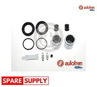 REPAIR KIT, BRAKE CALIPER FOR NISSAN FORD MITSUBISHI AUTOFREN SEINSA D41084C