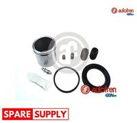 REPAIR KIT, BRAKE CALIPER FOR NISSAN LAND ROVER AUTOFREN SEINSA D41111C