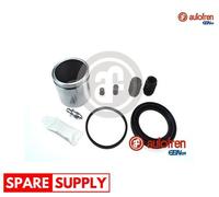 REPAIR KIT, BRAKE CALIPER FOR NISSAN LAND ROVER AUTOFREN SEINSA D41111C
