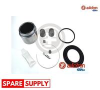 REPAIR KIT, BRAKE CALIPER FOR NISSAN PRIMERA AUTOFREN SEINSA D41859C