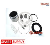 REPAIR KIT, BRAKE CALIPER FOR NISSAN PRIMERA AUTOFREN SEINSA D41859C