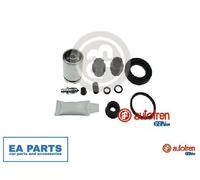 Repair Kit, brake caliper for OPEL ADAM ASTRA H AUTOFREN SEINSA D41999K