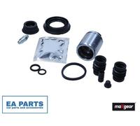 Repair Kit, brake caliper for OPEL AMPERA ASTRA J CASCADA MAXGEAR 27-1608