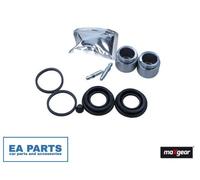 Repair Kit, brake caliper for OPEL ASTRA CLASSIC F ASTRA F MAXGEAR 27-1577