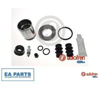 Repair Kit, brake caliper for OPEL CROSSLAND X AUTOFREN SEINSA D42532C