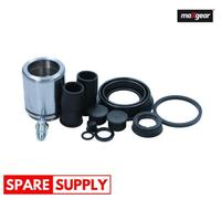 REPAIR KIT, BRAKE CALIPER FOR OPEL GT SIGNUM MAXGEAR 27-0676 FITS REAR AXLE