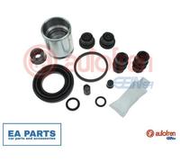 Repair Kit, brake caliper for OPEL INSIGNIA A AUTOFREN SEINSA D43258C