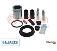 Repair Kit, brake caliper for OPEL MANTA B CC AUTOFREN SEINSA D43443S