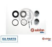 Repair Kit, brake caliper for OPEL OMEGA A SENATOR B AUTOFREN SEINSA D4967C
