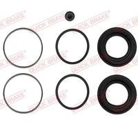 REPAIR KIT BRAKE CALIPER 114-0180 FOR OPEL OMEGAASENATORB SAAB 9-5 1.8L 4cyl