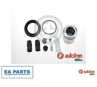 Repair Kit, brake caliper for OPEL SIGNUM VECTRA B AUTOFREN SEINSA D42001C