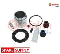REPAIR KIT, BRAKE CALIPER FOR OPEL VAUXHALL AUTOFREN SEINSA D43188C