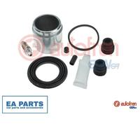 Repair Kit, brake caliper for OPEL VAUXHALL AUTOFREN SEINSA D43188C NEW