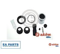 Repair Kit, brake caliper for PEUGEOT 106 AUTOFREN SEINSA D41795C