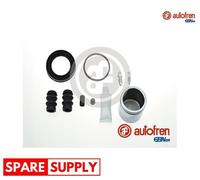 REPAIR KIT, BRAKE CALIPER FOR PEUGEOT 206 206+ 306 AUTOFREN SEINSA D41589C