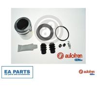 Repair Kit, brake caliper for PEUGEOT 301 AUTOFREN SEINSA D42833C