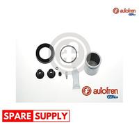 REPAIR KIT, BRAKE CALIPER FOR PEUGEOT CITROËN AUTOFREN SEINSA D41055C