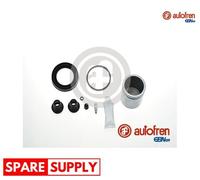 REPAIR KIT, BRAKE CALIPER FOR PEUGEOT CITROËN AUTOFREN SEINSA D41055C