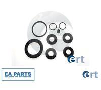 Repair Kit, brake caliper for RENAULT 4 5 6 CLIO ERT 400354 fits Front Axle