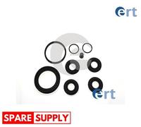 REPAIR KIT, BRAKE CALIPER FOR RENAULT 4 5 6 CLIO ERT 400354 FITS FRONT AXLE