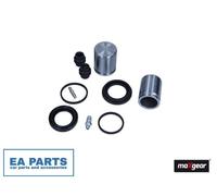 Repair Kit, brake caliper for RENAULT AVANTIME ESPACE TRAFIC MAXGEAR 49-1970