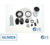 REPAIR KIT BRAKE CALIPER 401327K FOR RENAULT SCENIC/II MEGANE/-Cabriolet/Sport
