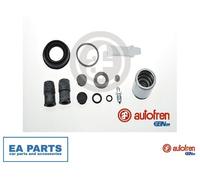 Repair Kit, brake caliper for RENAULT ESPACE LAGUNA AUTOFREN SEINSA D41614C