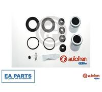 Repair Kit, brake caliper for RENAULT MASCOTT MASTER PRO AUTOFREN SEINSA D41727C