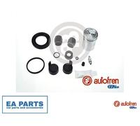 Repair Kit, brake caliper for RENAULT MASTER AUTOFREN SEINSA D42575C