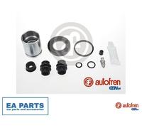 Repair Kit, brake caliper for SKODA LAURA OCTAVIA SUPERB AUTOFREN SEINSA D42765C