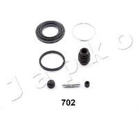 Repair Kit, brake caliper for SUBARU:FORESTER,FORESTER I,FORESTER II