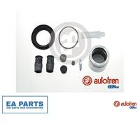Repair Kit, brake caliper for SUBARU IMPREZA AUTOFREN SEINSA D4959C