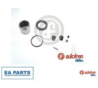 Repair Kit, brake caliper for SUBARU TREZIA AUTOFREN SEINSA D41806C