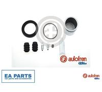 Repair Kit, brake caliper for SUZUKI AERIO AUTOFREN SEINSA D41936C